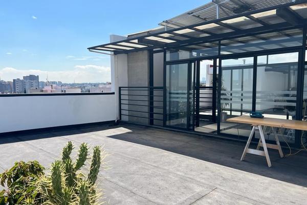 Foto de inmueble en X, Col. Lomas Manuel Ávila Camacho C.P. 53910, Naucalpan de Juárez