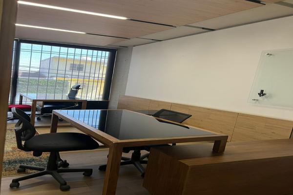Foto de inmueble en X, Col. Lomas Manuel Ávila Camacho C.P. 53910, Naucalpan de Juárez