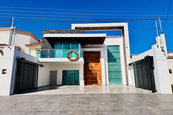 Foto de inmueble en X, Col. Los Mochis (Los Mochis) C.P. 81369, Ahome