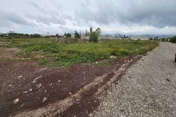 Foto de inmueble en X, Col. Luis Donaldo Colosio C.P. 42524, Actopan