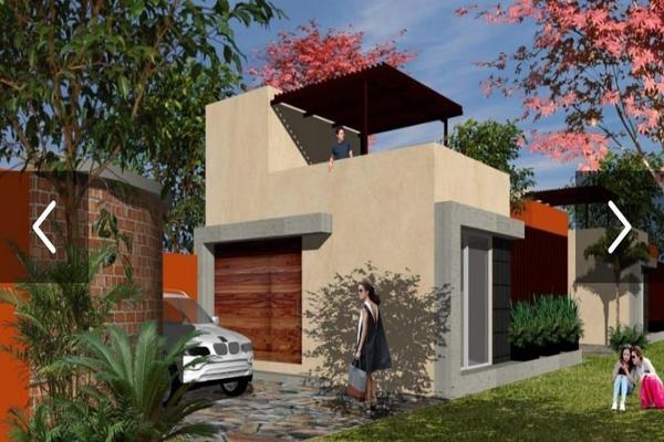 Foto de inmueble en X, Col. San Cristóbal Zapotitlán C.P. 45840, Jocotepec
