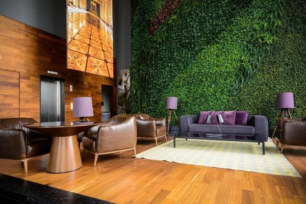 Foto de inmueble en x, Col. Santa Fe Cuajimalpa C.P. 05348, Cuajimalpa de Morelos