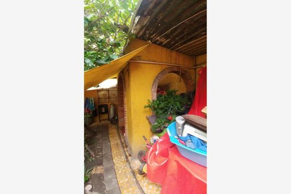 Foto de inmueble en x #X, Col. Agrícola Pantitlan C.P. 08100, Iztacalco