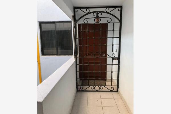 Foto de inmueble en x #X, Col. Campestre Coyoacán C.P. 04938, Coyoacán