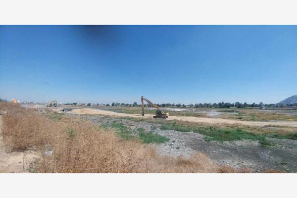 Foto de inmueble en X #X, Col. Ejercito de Agua Prieta C.P. 09578, Iztapalapa