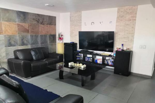 Foto de inmueble en x #X, Col. Granjas México C.P. 08400, Iztacalco