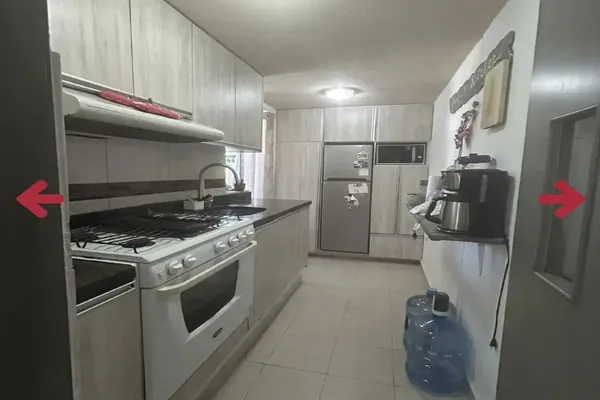 Foto de inmueble en x #X, Col. Jardines de Acapatzingo C.P. 62447, Cuernavaca