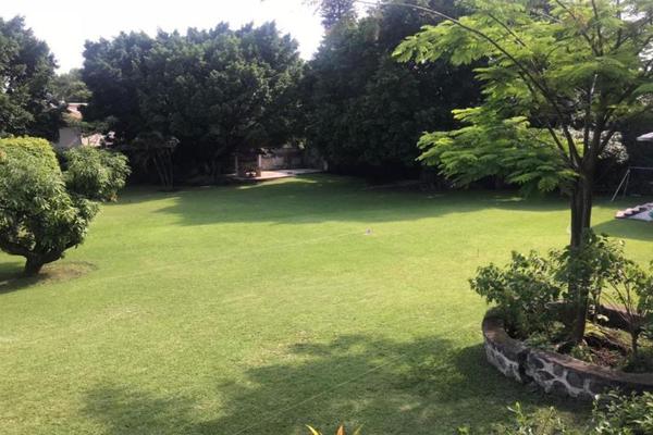 Foto de inmueble en x #X, Col. Jardines de Delicias C.P. 62343, Cuernavaca