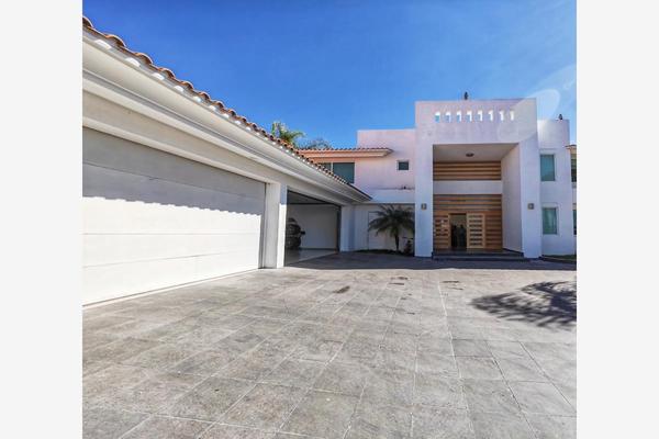 Foto de inmueble en x #X, Col. Jardines del Lago C.P. 20218, Aguascalientes