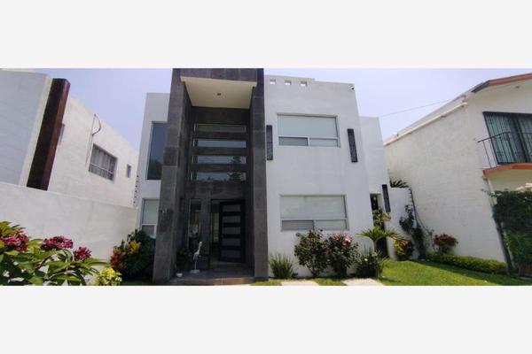 Foto de inmueble en x #X, Col. Oaxtepec Centro C.P. 62738, Yautepec