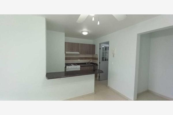 Foto de inmueble en x #X, Col. Ricardo Flores Magón C.P. 62370, Cuernavaca