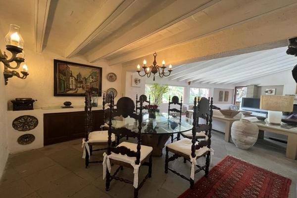 Foto de inmueble en X #X, Col. San Miguel Acapantzingo C.P. 62446, Cuernavaca
