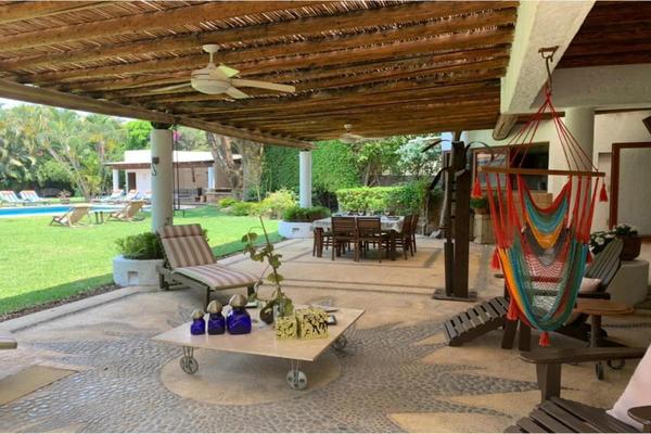 Foto de inmueble en x #X, Col. Sumiya C.P. 62563, Jiutepec