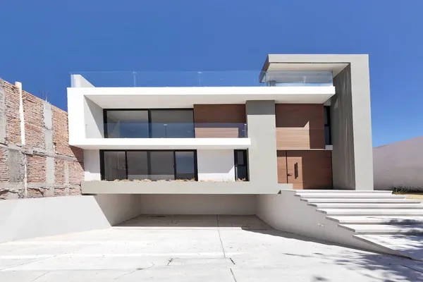 Foto de inmueble en x #X, Col. Tahona Residencial C.P. 20218, Aguascalientes