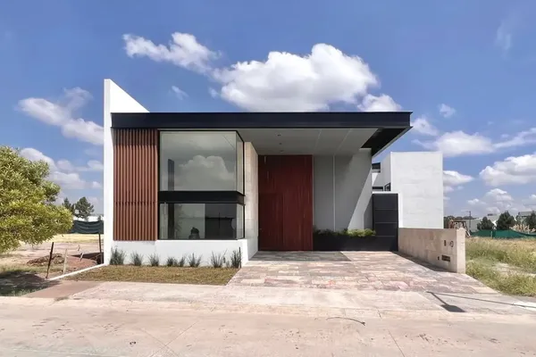 Foto de inmueble en x #X, Col. Tamarindos C.P. 20326, Aguascalientes