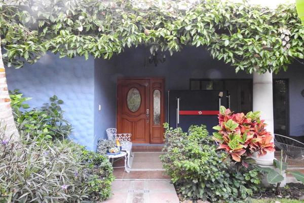 Foto de inmueble en x #X, Col. Tres de Mayo C.P. 62763, Emiliano Zapata