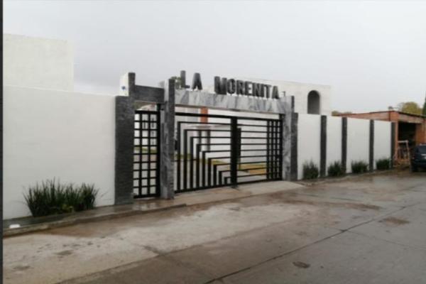Foto de inmueble en  , Col. Xacalco C.P. 43762, Santiago Tulantepec de Lugo Guerrero