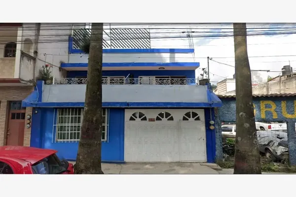 Foto de inmueble en XALAPA #0, Col. Progreso Macuiltepetl C.P. 91130, Xalapa