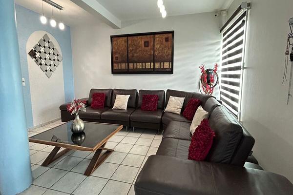 Foto de inmueble en Xallapan, Col. Reserva Territorial C.P. 91096, Xalapa