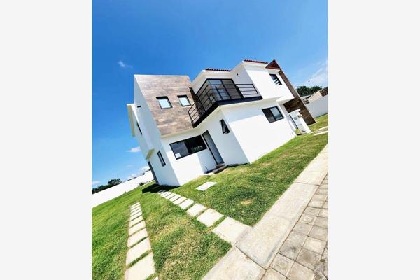 Foto de inmueble en  , Col. Xalpa C.P. 62828, Yecapixtla