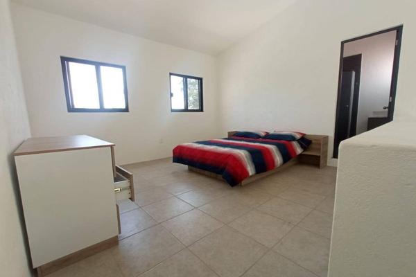 Foto de inmueble en  , Col. Xalpa C.P. 62828, Yecapixtla