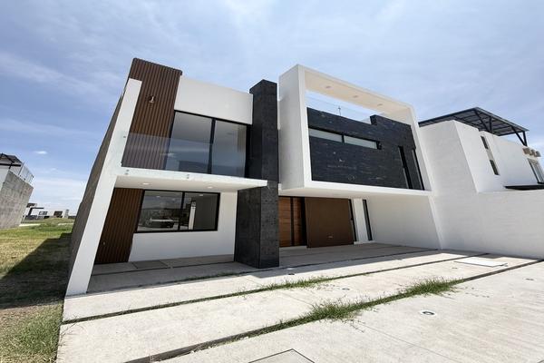 Foto de inmueble en Xamara Residencialsobre salida Calvillo, Col. La Soledad C.P. 20326, Aguascalientes