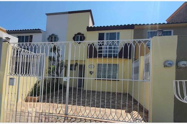 Foto de inmueble en  , Col. Xana C.P. 91726, Veracruz
