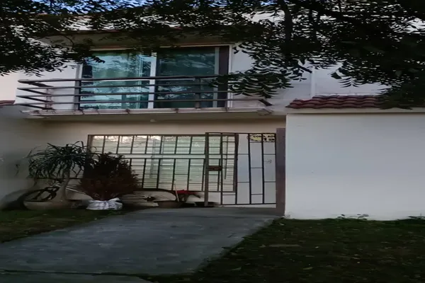 Foto de inmueble en  , Col. Xana C.P. 91726, Veracruz