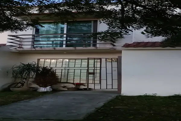 Foto de inmueble en  , Col. Xana C.P. 91726, Veracruz