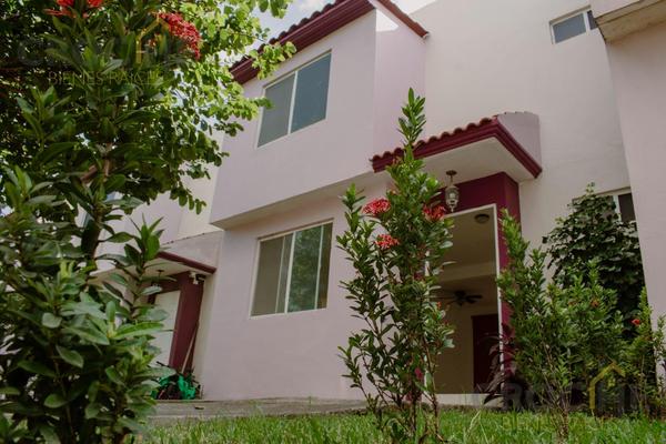 Foto de inmueble en  , Col. Xana C.P. 91726, Veracruz