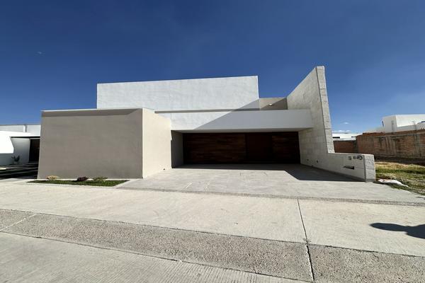 Foto de inmueble en  , Col. Xaramá Entorno Residencial C.P. 20326, Aguascalientes