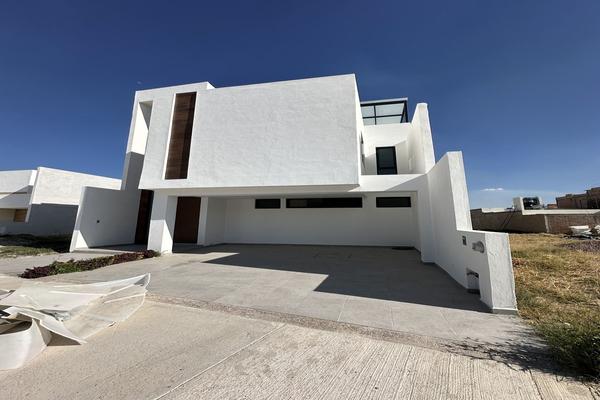 Foto de inmueble en  , Col. Xaramá Entorno Residencial C.P. 20326, Aguascalientes