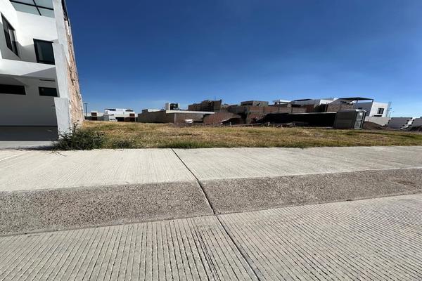 Foto de inmueble en  , Col. Xaramá Entorno Residencial C.P. 20326, Aguascalientes