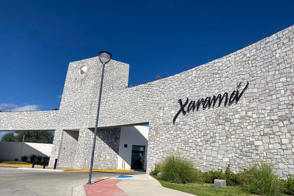 Foto de inmueble en Xaramá, Col. La Soledad C.P. 20326, Aguascalientes