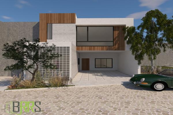 Foto de inmueble en XARAMÁ, Col. Xaramá Entorno Residencial C.P. 20326, Aguascalientes