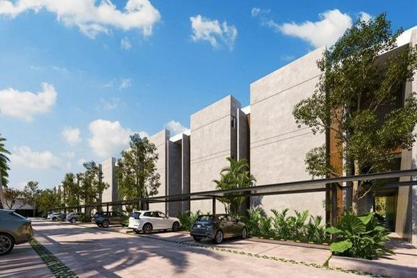 Foto de inmueble en  , Col. Xcanatún C.P. 97302, Mérida
