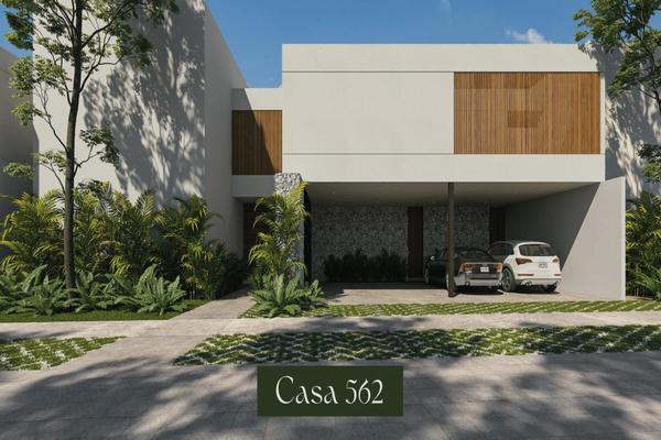 Foto de inmueble en  , Col. Xcanatún C.P. 97302, Mérida