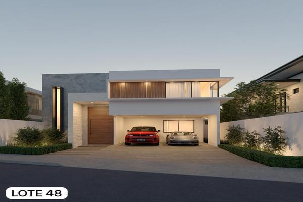 Foto de inmueble en  , Col. Xcanatún C.P. 97302, Mérida