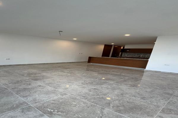 Foto de inmueble en ., Col. Xcanatún C.P. 97302, Mérida