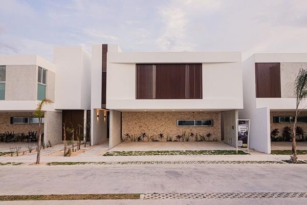 Foto de inmueble en xcanatun, Col. Xcanatún C.P. 97302, Mérida