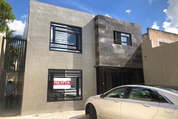Foto de inmueble en , Col. Xcumpich C.P. 97204, Mérida