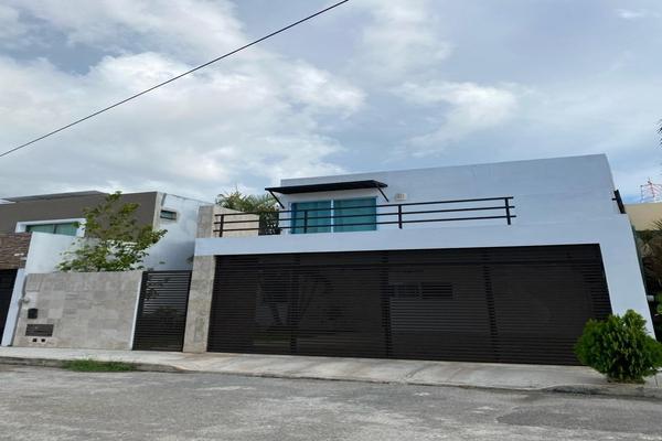 Foto de inmueble en  , Col. Xcumpich C.P. 97204, Mérida
