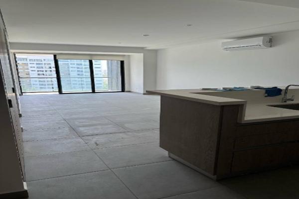 Foto de inmueble en  , Col. Xcumpich C.P. 97204, Mérida