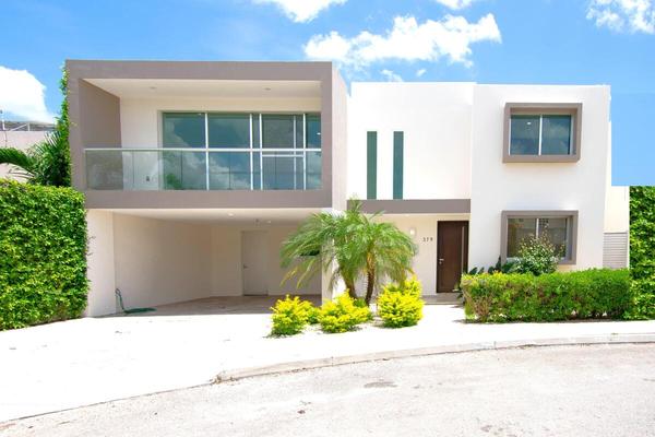 Foto de inmueble en Xcumpich, Col. Xcumpich C.P. 97204, Mérida