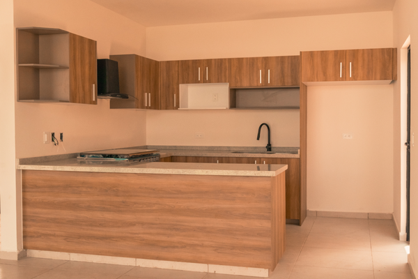 Foto de inmueble en , Col. X-Cuyum C.P. 97346, Conkal