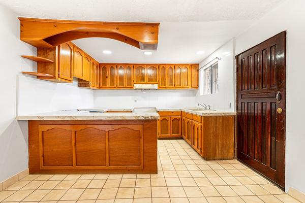 Foto de inmueble en  , Col. Xicotencatl Leyva Alemán C.P. 22510, Tijuana