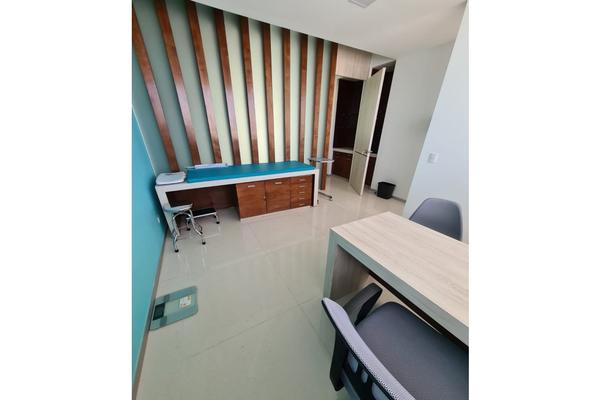 Foto de inmueble en  , Col. Xinacatla C.P. 72820, San Andrés Cholula