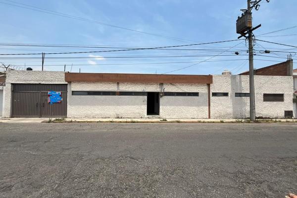 Foto de inmueble en XINANTECATL #1, Col. Xinantécatl C.P. 52169, Metepec
