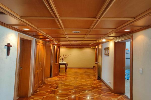 Foto de inmueble en  , Col. Xinantécatl C.P. 52169, Metepec