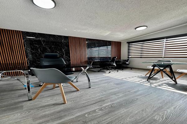 Foto de inmueble en  , Col. Xinantécatl C.P. 52169, Metepec